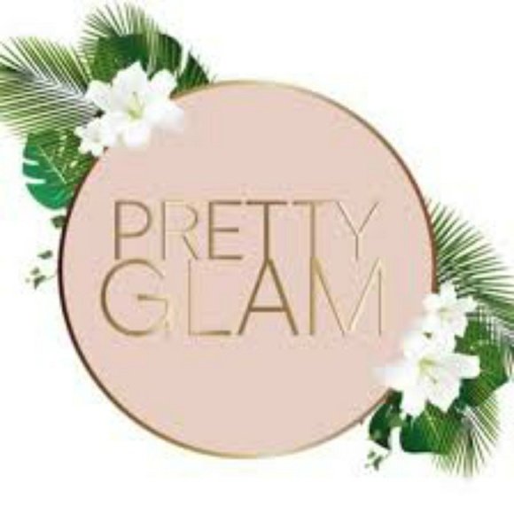 Meet your Posher, Ginger - Picture 1 of 1